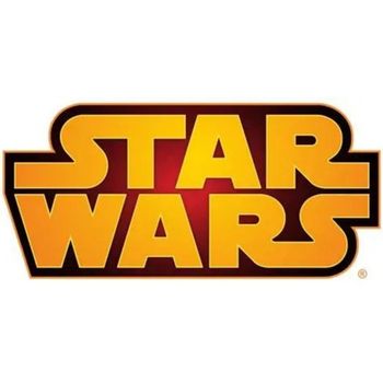 Hovedbilde Star Wars